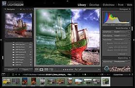 It can be downloaded for free adobe lightroom cc is an image organization and image manipulation software. Adobe Lightroom 6 Free Download Full Version Mac Missionclever