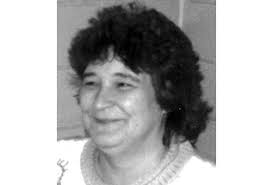 Wanda Hester Obituary (1949