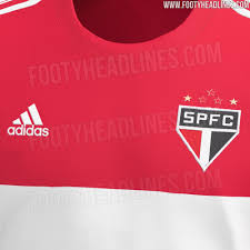 Bet365 streams brazil serie a matches along with more than 100,000 sports events a year. Exklusiv Adidas Sao Paulo Fc 21 22 Drittes Trikot Geleakt Nur Fussball