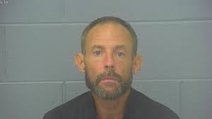 Man arrested for setting fire inside Academy Sports to create diversion