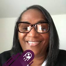 Don't miss our iHeartRadio LIVE special tonight at 7pm ET! Listen here:  https://ihr.fm/FBiHeart70s #iHeartEarthWindAndFire