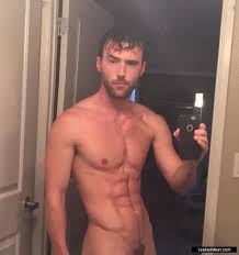 Eric Angelo NUDE Cock Pics Leaked! [YouTuber] • Leaked Meat