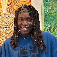 Meet the Artists — Allez! Missoula