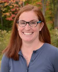 Back to School Video