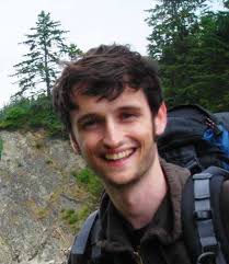 Sam's Run For St Baldricks