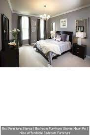 Carpenters Carpenters And Welders Carpenters Supply Furniture Tradesmen Bedroomfu Bedroom Furniture Stores Furniture Styles Affordable Bedroom Furniture