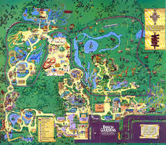 Busch Gardens Tampa 1999 Busch Gardens Tampa Busch Gardens Busch Gardens Tampa Bay