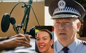 Ms caddick, a prominent businesswoman, and her company, maliver pty ltd, were the subject of civil proceedings filed by the australian securities and. Police Confident Nation S Podcasters Will Eventually Track Down Fraudster Melissa Caddick The Betoota Advocate