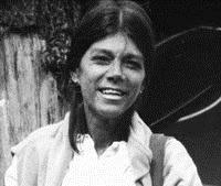 Ann Friedman Obituary (2015)