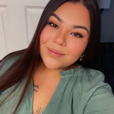 I have been having a hard time with my gyno that they believe all my  concerns that I have PCOS is related only to my weight and won't give me  the time