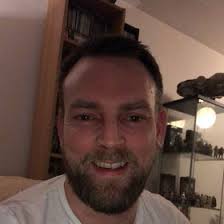 Alan Connelly (alanconnelly101)