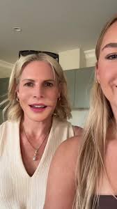 peyton (@peytonbarnardd)’s videos with Ms. Whitman