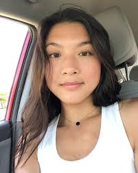 CoverGirl Maxim Contest and Women Empowerment Support