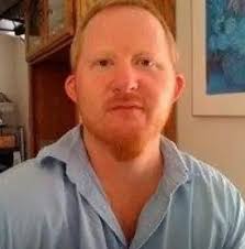 Obituary information for Eric E. Jeter