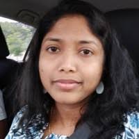 70+ "Anitha °" profiles