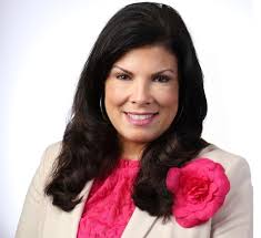 Would he have lived?' When health insurance companies deny cancer care to  patients