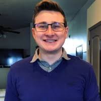 Adam Beals Email & Phone Number