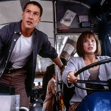 The greatest movies of the '00s, from early 2000s hits to late 2000s classics. 36 Best Action Movies Of All Time 25 Classic Action Adventure Movies