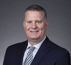 GAME 2020-21 SCHEDULE 2019-20 PENN STATE RECORD STARTING 5 PROBABLE  STARTERS STAT COMPARISON SERIES RECORDS BROADCAST INFO NOVEM