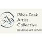 Parents’ Night Out at the Studio (Ages 6–11)