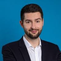 200+ "Briard" profiles