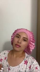 Lina Ayala (@linaayala04)