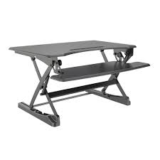 Ein höhenverstellbarer schreibtisch kommt daher eurem wohlbefinden und eurer gesundheit zugute. Schreibtisch Hohenverstellbar Ergolution Bandagenspezialist De