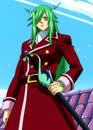 Freed Justine Fairy Tail Fairy Tail Characters Fairy Tail Pictures Freed Fairy Tail