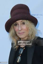 246 Judith Leon Stock Photos, High-Res Pictures, and Images