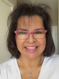 Judy Morgan Obituary July 16, 2022