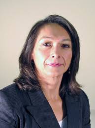 Mary Escalante's Instagram, Twitter & Facebook