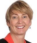 Mader joins Fortis Construction