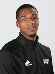 MSU Heads to Nashville for Vanderbilt Invitational