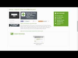 The huawei ascend xt (h1611) smartphone released in 2016. Video How To Unlock Huawei Ascend