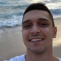 60+ "Tucaković" profiles