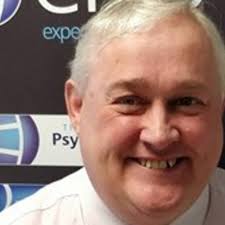 Remembering Alex Pearce