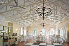 Plantation wedding port elizabeth photography. 10 Wedding Venues Niki M Photography Ideas Beautiful Wedding Venues Beautiful Weddings Wedding Venues