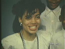 Funeral Scheduled for Slain Sharpsburg Woman