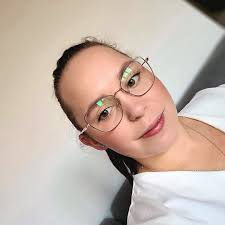 Angelika Klimek (@angelikaklimek1)