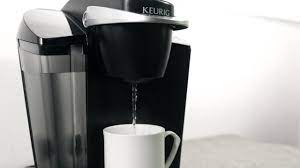 Just remember that the method of treatment here is not recommended by keurig. How To Use A Keurig Machine 14 Steps With Pictures Wikihow