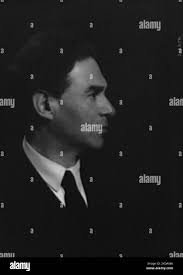 Mr harold hi-res stock photography and images