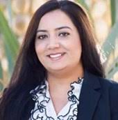 Top 20 Realtors, Real Estate Agents Near in Bakersfield, CA