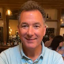 Hearst, the parent company of Floor Covering Weekly, announced today that  Amy Rush-Imber has been named publisher of FCW. She will also continue to  be the magazine's editor-in-chief and will oversee… |