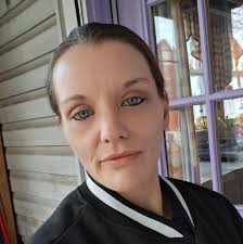 Kylie Jenner vs Me #fblifestyle