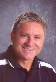 Christopher ritter is an orthopedist in orchard park, new york and is affiliated with multiple hospitals in the area, including sisters of charity hospital of buffalo and erie county medical. Christopher Ritter Obituary Virginia Beach Va