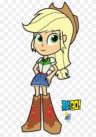I'll post up a new journal when commissions are Mlp Eg Png Images Pngwing