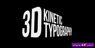 Get these amazing templates and elements for free and elevate your video projects. Explainer Free After Effects Templates After Effects Intro Template Shareae