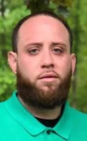 Contributions to the tribute of Justin Matthew Ruberti