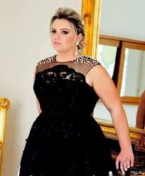 It will be very appropriate for you who want to look formal or casual. 100 Latest Short Hairstyles For Overweight Over 50 Trendy Hairstyles For Chubby Faces
