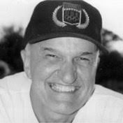 Search Thomas Mcenaney Obituaries and Funeral Services